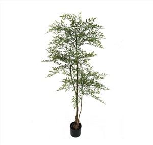 Umelý strom Nandina